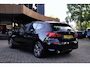 BMW 1-Serie 118i EDE Corporate Lease M Sport|RIJKLAAR!|Carplay|AndroidAuto|PDC|CLIMA|CRUISE