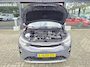 Kia Stonic 1.0 T-GDi MHEV DynamicPlusLine AUTOMAAT Clima|Navi|Camera|Nap!!