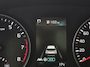 Kia Stonic 1.0 T-GDi MHEV DynamicPlusLine AUTOMAAT Clima|Navi|Camera|Nap!!