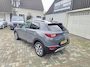 Kia Stonic 1.0 T-GDi MHEV DynamicPlusLine AUTOMAAT Clima|Navi|Camera|Nap!!