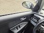 Kia Stonic 1.0 T-GDi MHEV DynamicPlusLine AUTOMAAT Clima|Navi|Camera|Nap!!