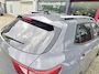 Kia Stonic 1.0 T-GDi MHEV DynamicPlusLine AUTOMAAT Clima|Navi|Camera|Nap!!