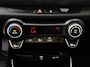 Kia Stonic 1.0 T-GDi MHEV DynamicPlusLine AUTOMAAT Clima|Navi|Camera|Nap!!