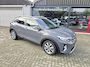 Kia Stonic 1.0 T-GDi MHEV DynamicPlusLine AUTOMAAT Clima|Navi|Camera|Nap!!