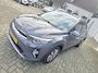 Kia Stonic 1.0 T-GDi MHEV DynamicPlusLine AUTOMAAT Clima|Navi|Camera|Nap!!