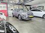 Kia Stonic 1.0 T-GDi MHEV DynamicPlusLine AUTOMAAT Clima|Navi|Camera|Nap!!
