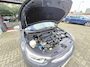 Kia Stonic 1.0 T-GDi MHEV DynamicPlusLine AUTOMAAT Clima|Navi|Camera|Nap!!
