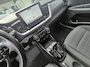 Kia Stonic 1.0 T-GDi MHEV DynamicPlusLine AUTOMAAT Clima|Navi|Camera|Nap!!