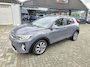 Kia Stonic 1.0 T-GDi MHEV DynamicPlusLine AUTOMAAT Clima|Navi|Camera|Nap!!