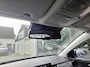 Kia Stonic 1.0 T-GDi MHEV DynamicPlusLine AUTOMAAT Clima|Navi|Camera|Nap!!
