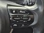 Kia Stonic 1.0 T-GDi MHEV DynamicPlusLine AUTOMAAT Clima|Navi|Camera|Nap!!