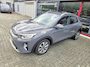 Kia Stonic 1.0 T-GDi MHEV DynamicPlusLine AUTOMAAT Clima|Navi|Camera|Nap!!