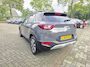Kia Stonic 1.0 T-GDi MHEV DynamicPlusLine AUTOMAAT Clima|Navi|Camera|Nap!!