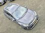Kia Stonic 1.0 T-GDi MHEV DynamicPlusLine AUTOMAAT Clima|Navi|Camera|Nap!!
