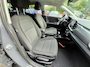 Kia Stonic 1.0 T-GDi MHEV DynamicPlusLine AUTOMAAT Clima|Navi|Camera|Nap!!