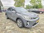 Kia Stonic 1.0 T-GDi MHEV DynamicPlusLine AUTOMAAT Clima|Navi|Camera|Nap!!
