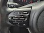 Kia Stonic 1.0 T-GDi MHEV DynamicPlusLine AUTOMAAT Clima|Navi|Camera|Nap!!