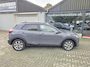 Kia Stonic 1.0 T-GDi MHEV DynamicPlusLine AUTOMAAT Clima|Navi|Camera|Nap!!