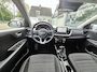 Kia Stonic 1.0 T-GDi MHEV DynamicPlusLine AUTOMAAT Clima|Navi|Camera|Nap!!
