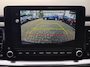 Kia Stonic 1.0 T-GDi MHEV DynamicPlusLine AUTOMAAT Clima|Navi|Camera|Nap!!