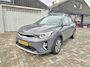 Kia Stonic 1.0 T-GDi MHEV DynamicPlusLine AUTOMAAT Clima|Navi|Camera|Nap!!