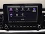 Kia Stonic 1.0 T-GDi MHEV DynamicPlusLine AUTOMAAT Clima|Navi|Camera|Nap!!