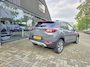Kia Stonic 1.0 T-GDi MHEV DynamicPlusLine AUTOMAAT Clima|Navi|Camera|Nap!!