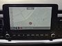 Kia Stonic 1.0 T-GDi MHEV DynamicPlusLine AUTOMAAT Clima|Navi|Camera|Nap!!