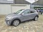 Kia Stonic 1.0 T-GDi MHEV DynamicPlusLine AUTOMAAT Clima|Navi|Camera|Nap!!