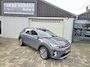 Kia Stonic 1.0 T-GDi MHEV DynamicPlusLine AUTOMAAT Clima|Navi|Camera|Nap!!