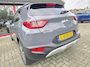Kia Stonic 1.0 T-GDi MHEV DynamicPlusLine AUTOMAAT Clima|Navi|Camera|Nap!!