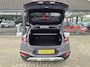 Kia Stonic 1.0 T-GDi MHEV DynamicPlusLine AUTOMAAT Clima|Navi|Camera|Nap!!
