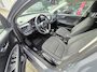 Kia Stonic 1.0 T-GDi MHEV DynamicPlusLine AUTOMAAT Clima|Navi|Camera|Nap!!