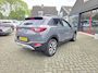 Kia Stonic 1.0 T-GDi MHEV DynamicPlusLine AUTOMAAT Clima|Navi|Camera|Nap!!