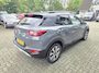 Kia Stonic 1.0 T-GDi MHEV DynamicPlusLine AUTOMAAT Clima|Navi|Camera|Nap!!