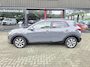 Kia Stonic 1.0 T-GDi MHEV DynamicPlusLine AUTOMAAT Clima|Navi|Camera|Nap!!