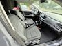 Kia Stonic 1.0 T-GDi MHEV DynamicPlusLine AUTOMAAT Clima|Navi|Camera|Nap!!