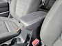 Kia Stonic 1.0 T-GDi MHEV DynamicPlusLine AUTOMAAT Clima|Navi|Camera|Nap!!