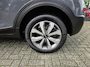Kia Stonic 1.0 T-GDi MHEV DynamicPlusLine AUTOMAAT Clima|Navi|Camera|Nap!!