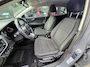 Kia Stonic 1.0 T-GDi MHEV DynamicPlusLine AUTOMAAT Clima|Navi|Camera|Nap!!