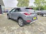 Kia Stonic 1.0 T-GDi MHEV DynamicPlusLine AUTOMAAT Clima|Navi|Camera|Nap!!