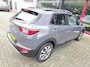 Kia Stonic 1.0 T-GDi MHEV DynamicPlusLine AUTOMAAT Clima|Navi|Camera|Nap!!