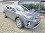Kia Stonic 1.0 T-GDi MHEV DynamicPlusLine AUTOMAAT Clima|Navi|Camera|Nap!!