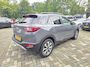 Kia Stonic 1.0 T-GDi MHEV DynamicPlusLine AUTOMAAT Clima|Navi|Camera|Nap!!