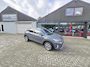 Kia Stonic 1.0 T-GDi MHEV DynamicPlusLine AUTOMAAT Clima|Navi|Camera|Nap!!