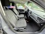 Kia Stonic 1.0 T-GDi MHEV DynamicPlusLine AUTOMAAT Clima|Navi|Camera|Nap!!