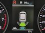 Kia Stonic 1.0 T-GDi MHEV DynamicPlusLine AUTOMAAT Clima|Navi|Camera|Nap!!