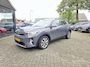 Kia Stonic 1.0 T-GDi MHEV DynamicPlusLine AUTOMAAT Clima|Navi|Camera|Nap!!