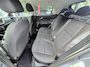 Kia Stonic 1.0 T-GDi MHEV DynamicPlusLine AUTOMAAT Clima|Navi|Camera|Nap!!