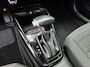 Kia Stonic 1.0 T-GDi MHEV DynamicPlusLine AUTOMAAT Clima|Navi|Camera|Nap!!